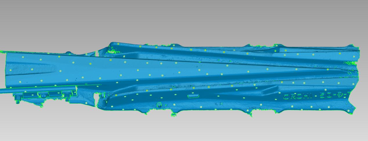 圖片5.jpg 圖片5.jpg