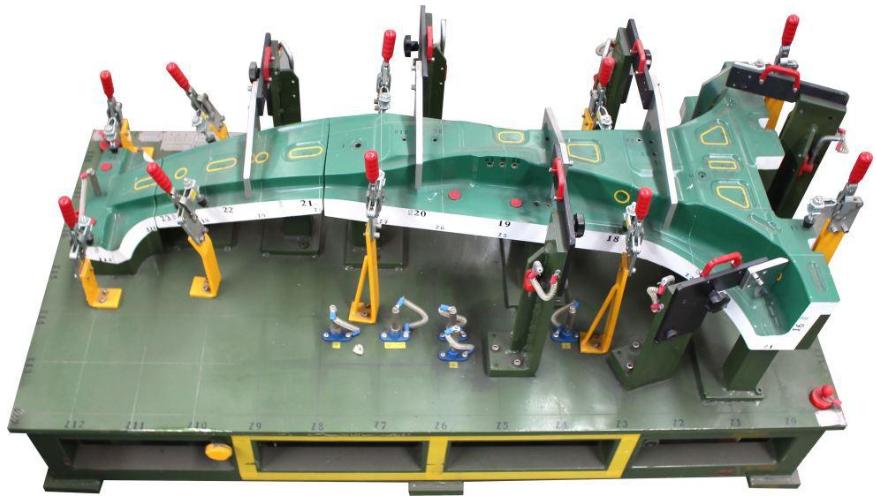 圖片1.jpg 圖片1.jpg