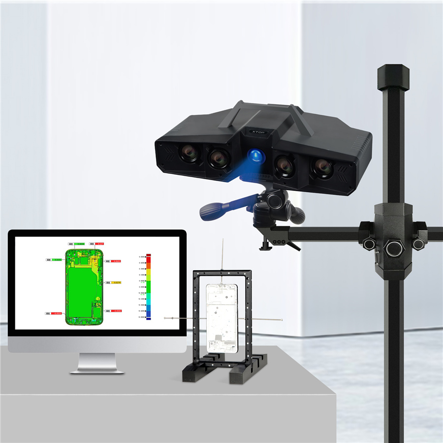 圖片7.jpg 圖片7.jpg