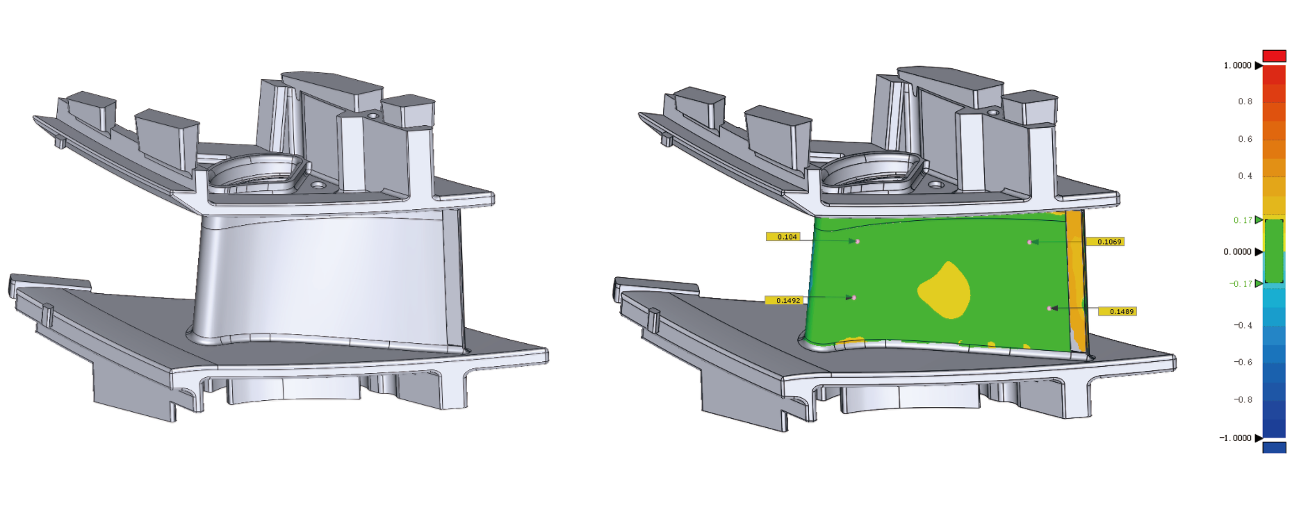 B3E76A8B-A0D3-4a31-9C7A-56571FA02FD4.png B3E76A8B-A0D3-4a31-9C7A-56571FA02FD4.png