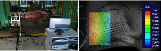 圖片4.jpg 圖片4.jpg