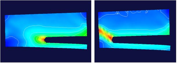 圖片6.jpg 圖片6.jpg