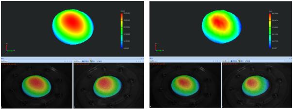 圖片7.jpg 圖片7.jpg