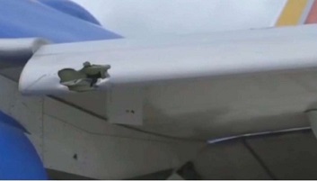 防疲勞安全事故，機(jī)械零件疲勞失效實(shí)時(shí)監(jiān)測(cè)