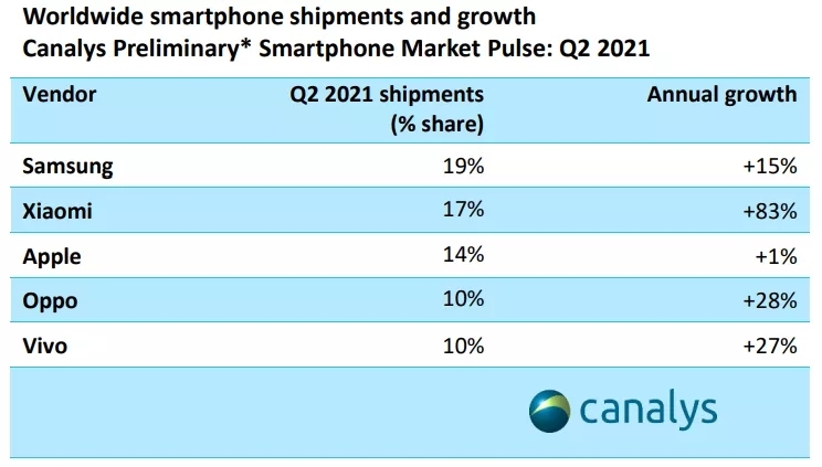 圖片1.jpg 圖片1.jpg