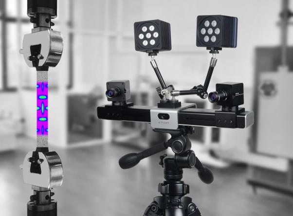 圖片1.jpg 圖片1.jpg