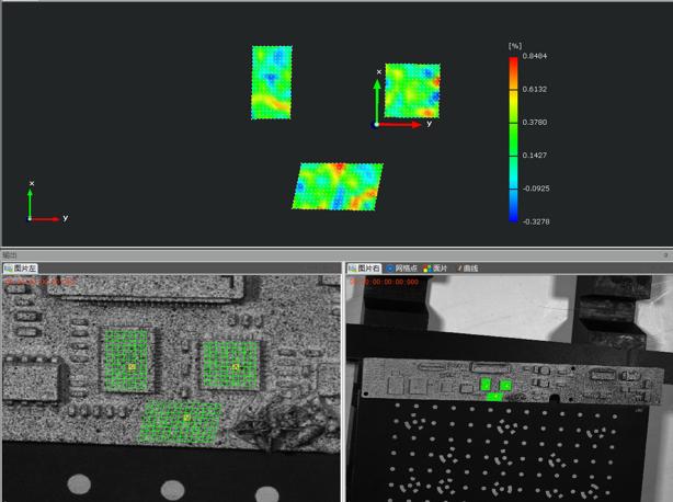 圖片2.jpg 圖片2.jpg