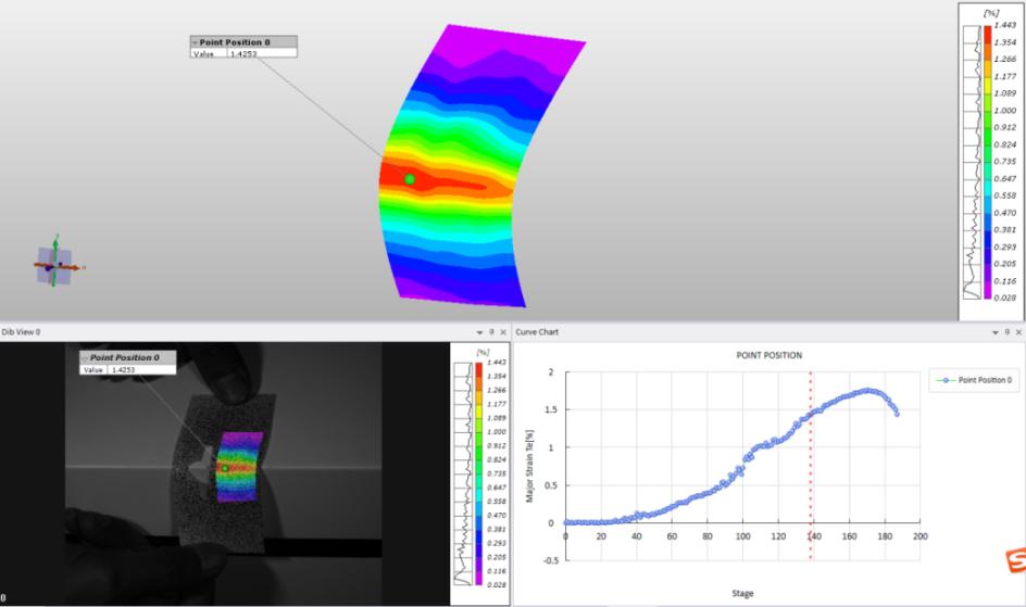 圖片4.jpg 圖片4.jpg