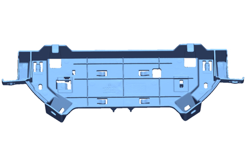 3D數(shù)字化技術(shù)賦能模具質(zhì)量檢測