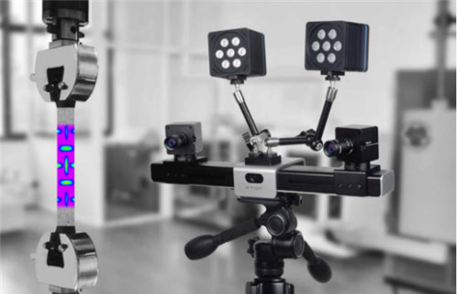  相約金秋十月，共赴行業(yè)盛會(huì)| 新拓三維10月活動(dòng)預(yù)告