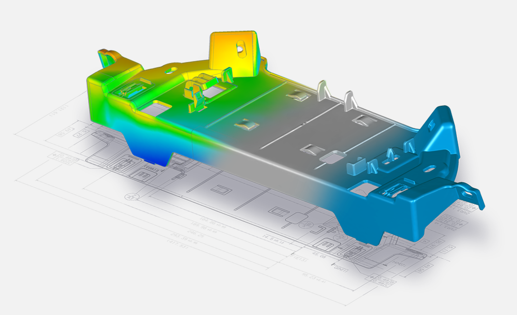 迅速獲得最佳數(shù)據(jù)結果
