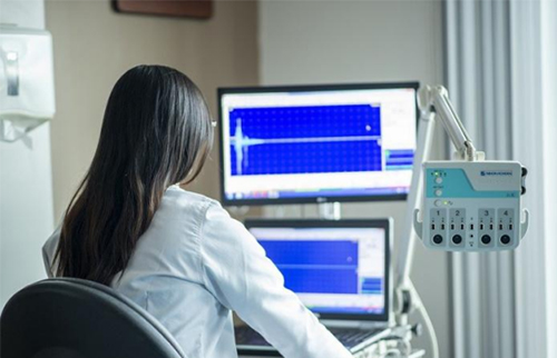 如何對醫(yī)療器械注塑件進行三維檢測