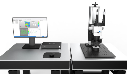 重大國(guó)家級(jí)政策出臺(tái)，明確大力推進(jìn)采購(gòu)國(guó)產(chǎn)三維測(cè)量?jī)x器