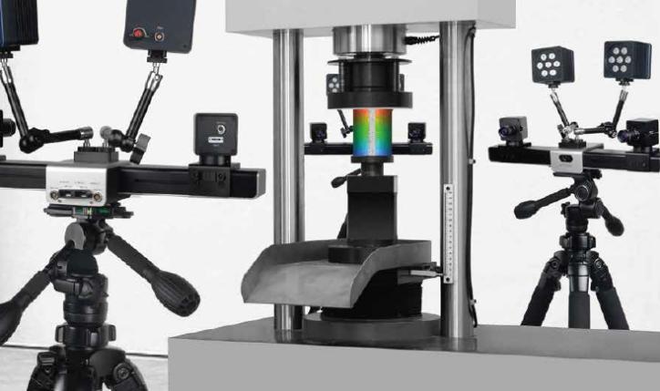 圖片1.jpg 圖片1.jpg