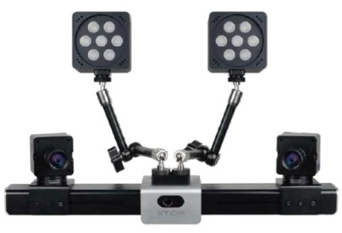 圖片3.jpg 圖片3.jpg