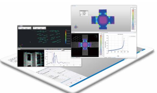 圖片4.jpg 圖片4.jpg