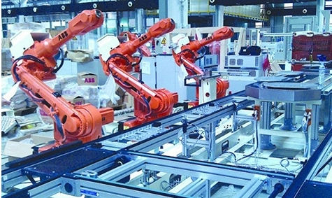 圖片1.jpg 圖片1.jpg