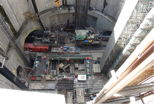 圖片5.jpg 圖片5.jpg