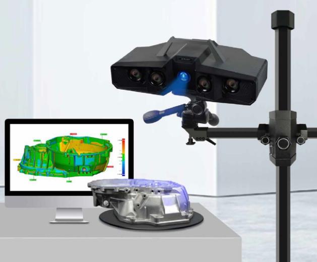 圖片7.jpg 圖片7.jpg