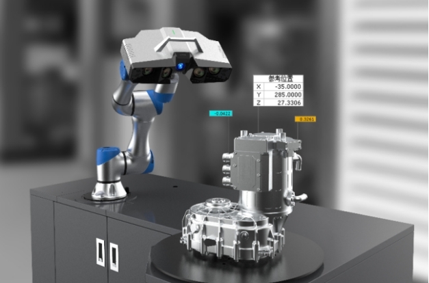 圖片8.jpg 圖片8.jpg