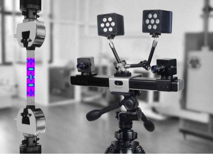 圖片9.jpg 圖片9.jpg