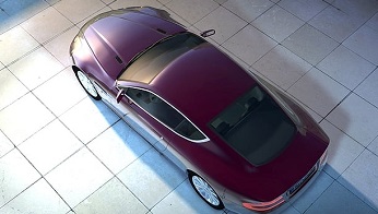 技術(shù)賦能千行百業(yè)，新拓三維時(shí)刻在你身邊