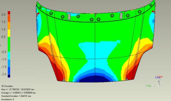 圖片2.jpg 圖片2.jpg