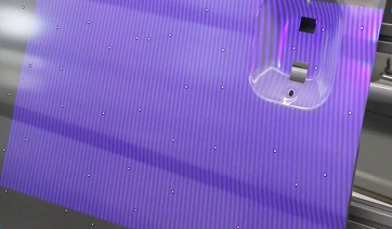 采購三維掃描儀容易出現(xiàn)的誤區(qū)？