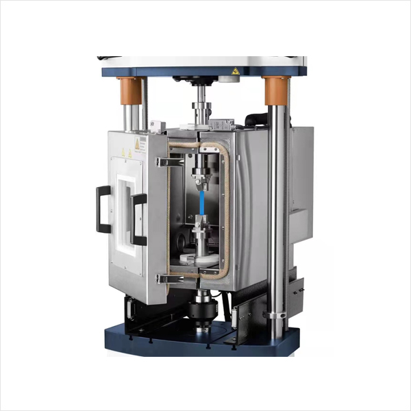 拉伸試驗機環(huán)境箱示意圖.jpg 拉伸試驗機環(huán)境箱示意圖.jpg