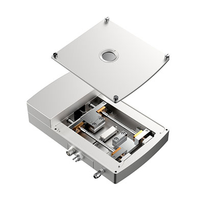 冷熱原位拉伸臺(tái)示意圖.jpg 冷熱原位拉伸臺(tái)示意圖.jpg