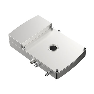 冷熱原位拉伸臺(tái)示意圖.jpg 冷熱原位拉伸臺(tái)示意圖.jpg