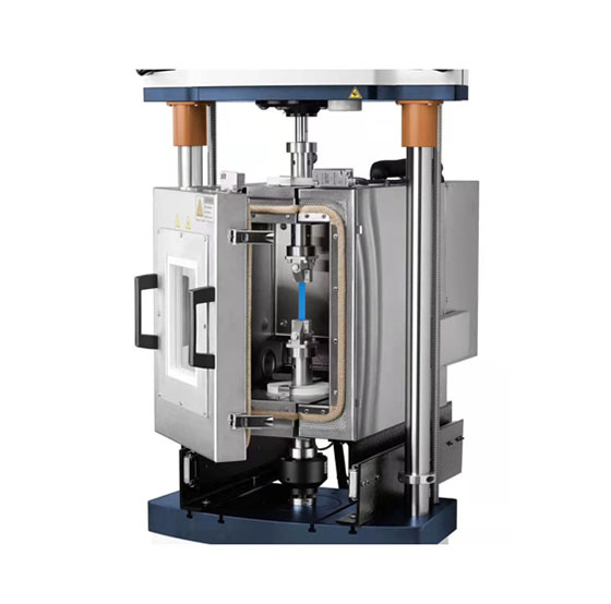 拉伸試驗(yàn)機(jī)環(huán)境箱