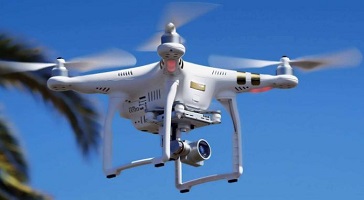 DIC設(shè)備是如何對物體移動進行軌跡追蹤的？