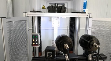 DIC產(chǎn)品-動態(tài)應(yīng)變測試系統(tǒng)需要標(biāo)定嗎？