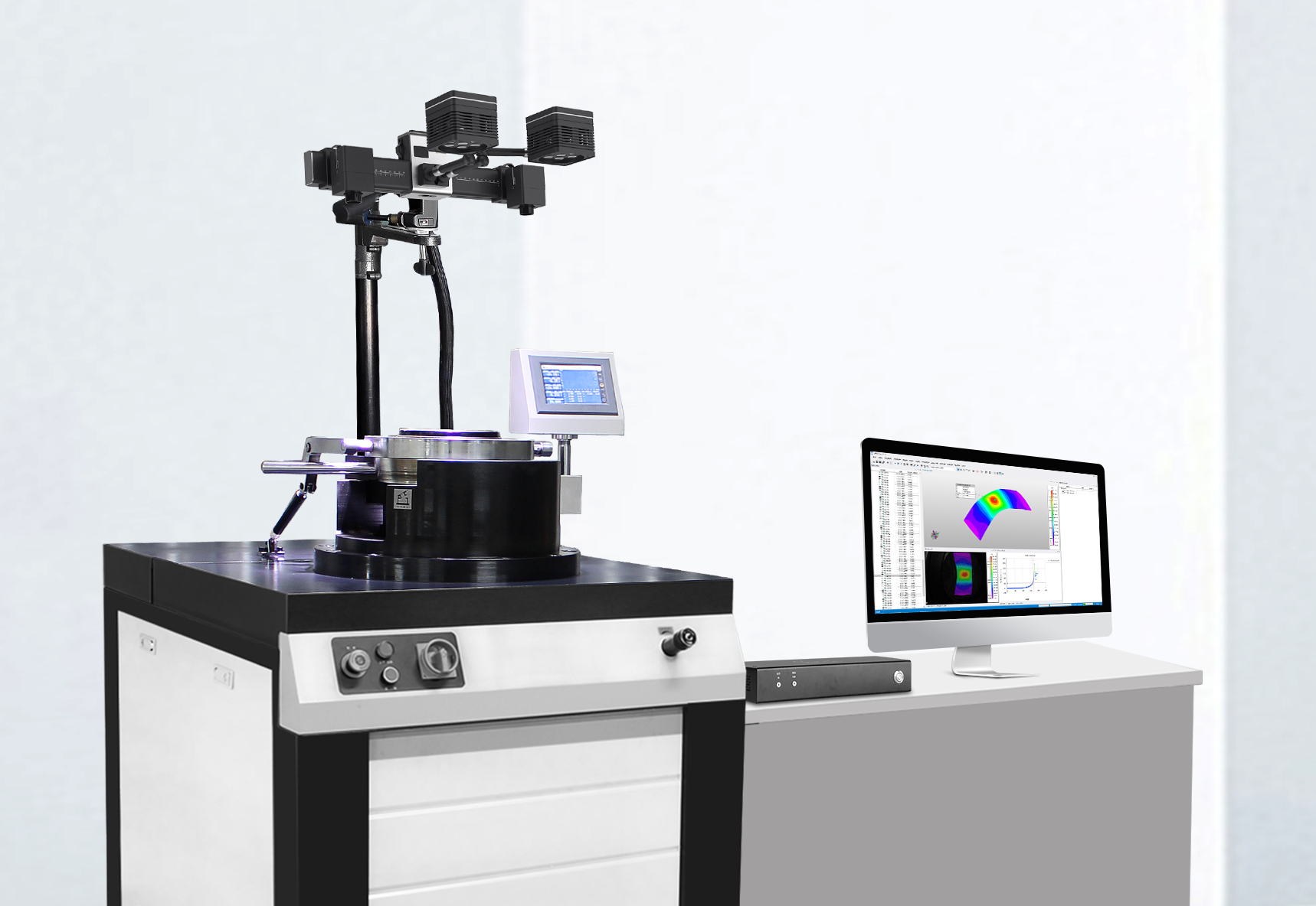 XTDIC-FLC三維板材成型極限測量系統(tǒng).png XTDIC-FLC三維板材成型極限測量系統(tǒng).png