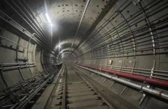 數(shù)字散斑技術(shù)（dic）如何助力地鐵隧道安全施工？