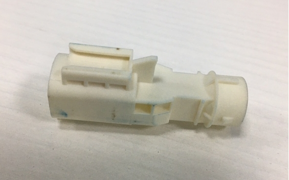 3C電子精密注塑件尺寸檢測(cè).jpg 3C電子精密注塑件尺寸檢測(cè).jpg