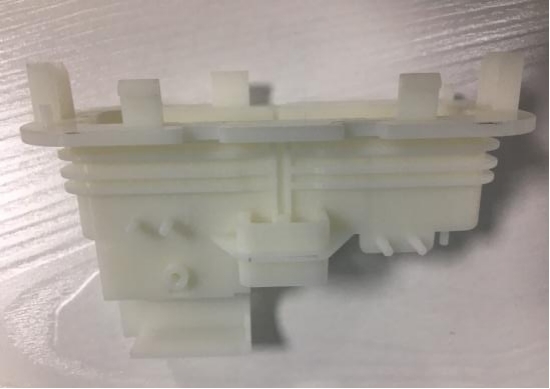 3C電子精密注塑件尺寸檢測(cè).jpg 3C電子精密注塑件尺寸檢測(cè).jpg