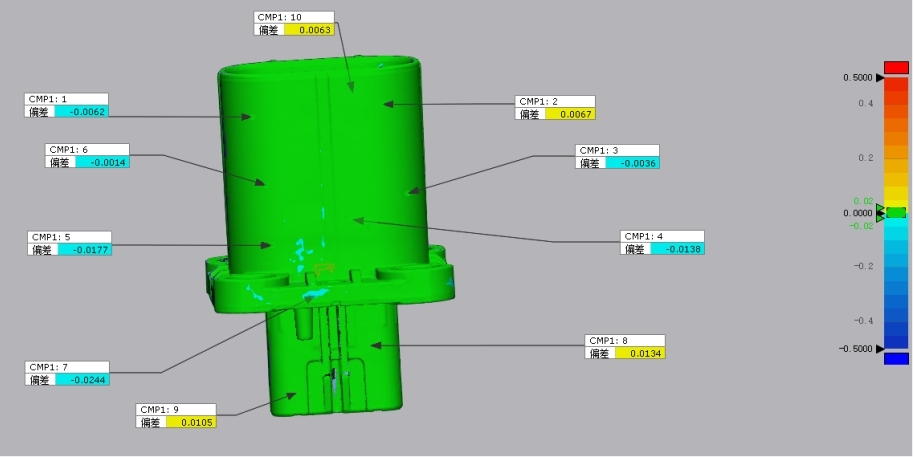 3C電子結(jié)構(gòu)件全尺寸公差檢測(cè).jpg 3C電子結(jié)構(gòu)件全尺寸公差檢測(cè).jpg