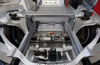 三維掃描儀檢測軟件的作用