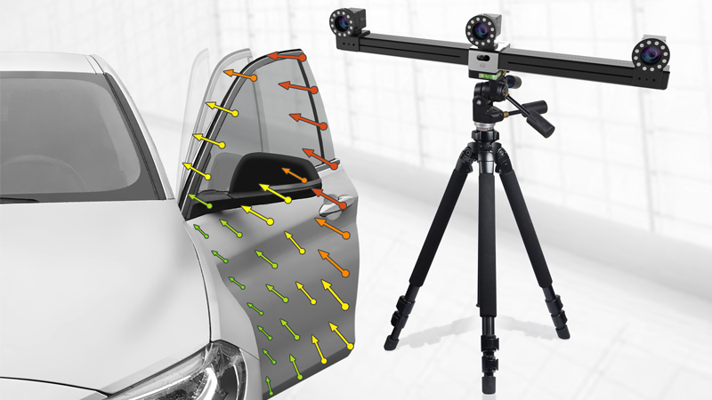 dic高速動(dòng)態(tài)位移測(cè)量汽車車門(mén)振動(dòng)位移.jpg dic高速動(dòng)態(tài)位移測(cè)量汽車車門(mén)振動(dòng)位移.jpg