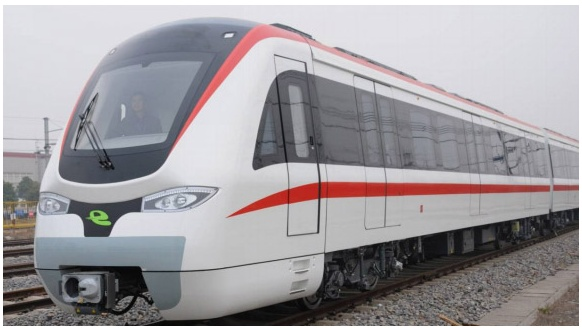 地鐵車廂三維掃描尺寸檢測.png 地鐵車廂三維掃描尺寸檢測.png