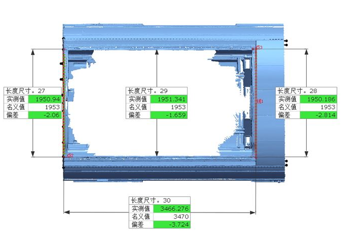 地鐵車廂3D數(shù)模對比檢測結(jié)果.png 地鐵車廂3D數(shù)模對比檢測結(jié)果.png