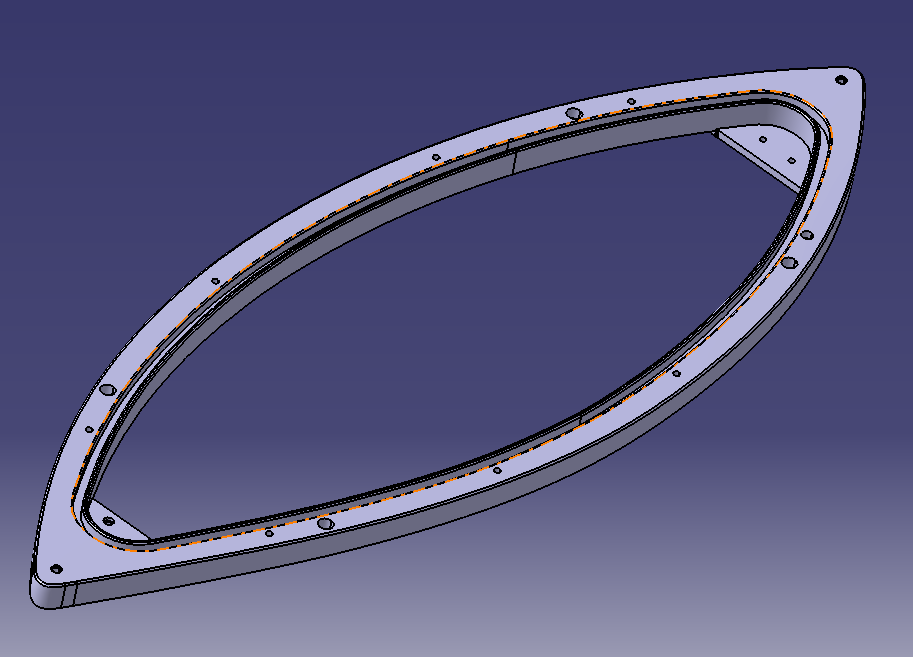 地鐵車燈三維掃描快速逆向建模.png 地鐵車燈三維掃描快速逆向建模.png