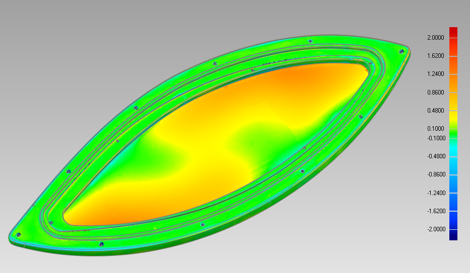 三維掃描數(shù)據(jù)和建模尺寸偏差對比.png 三維掃描數(shù)據(jù)和建模尺寸偏差對比.png