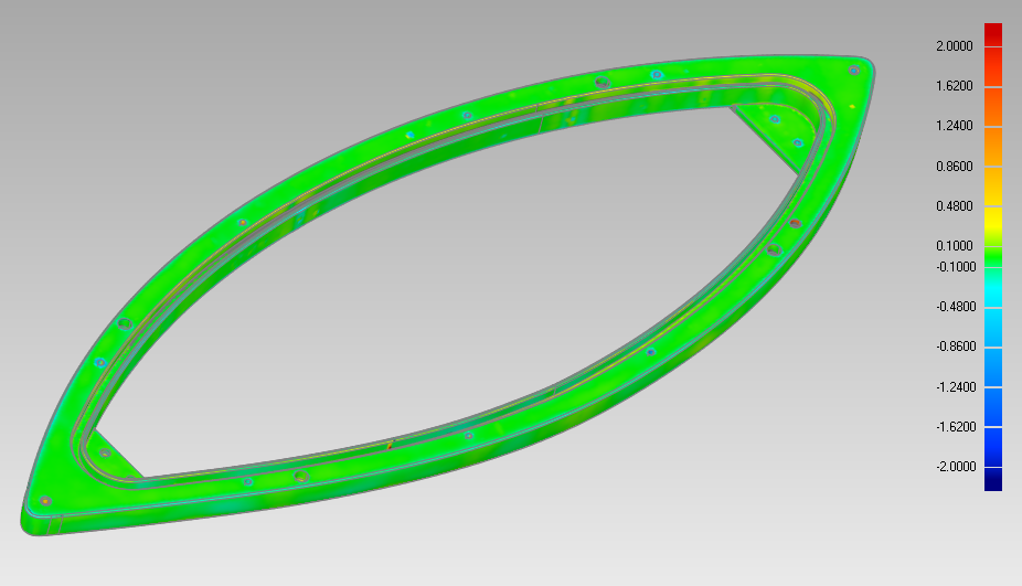 三維掃描數(shù)據(jù)和建模尺寸偏差對比.png 三維掃描數(shù)據(jù)和建模尺寸偏差對比.png