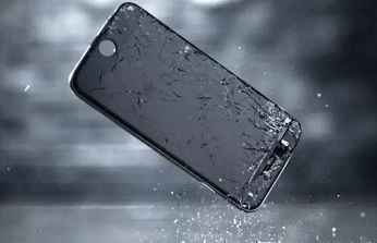 黑科技科普：汽車的碰撞測(cè)試，手機(jī)也做嗎？