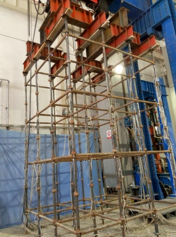 數字散斑技術(DIC)用于橋梁支架結構變形監(jiān)測.jpg 數字散斑技術(DIC)用于橋梁支架結構變形監(jiān)測.jpg