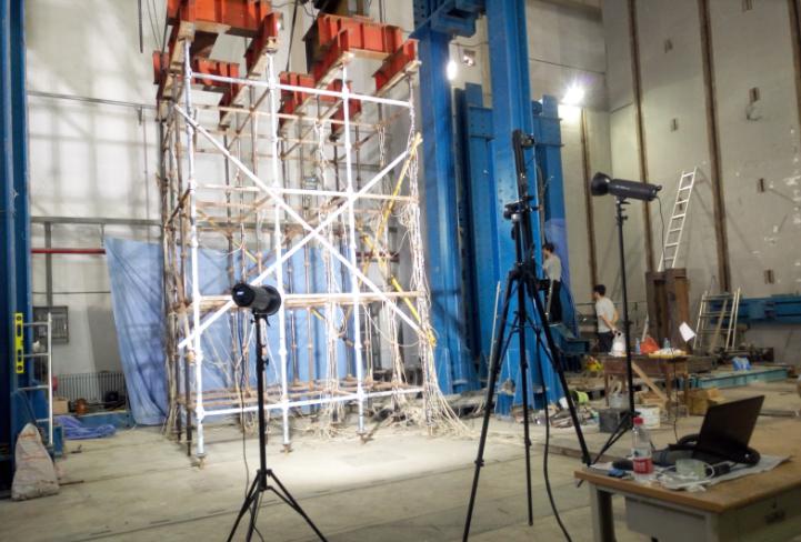 數字散斑技術(DIC)用于橋梁支架結構變形監(jiān)測.jpg 數字散斑技術(DIC)用于橋梁支架結構變形監(jiān)測.jpg