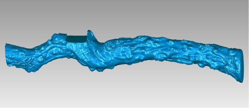紅木家具左扶手三維掃描數(shù)據(jù)模型.jpg 紅木家具左扶手三維掃描數(shù)據(jù)模型.jpg